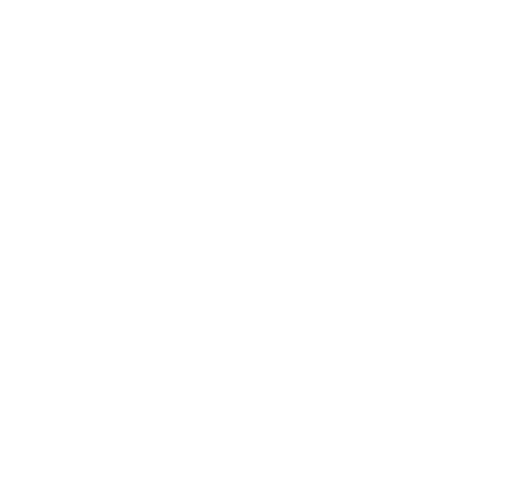 NR Music Week logo