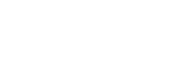 Elekos